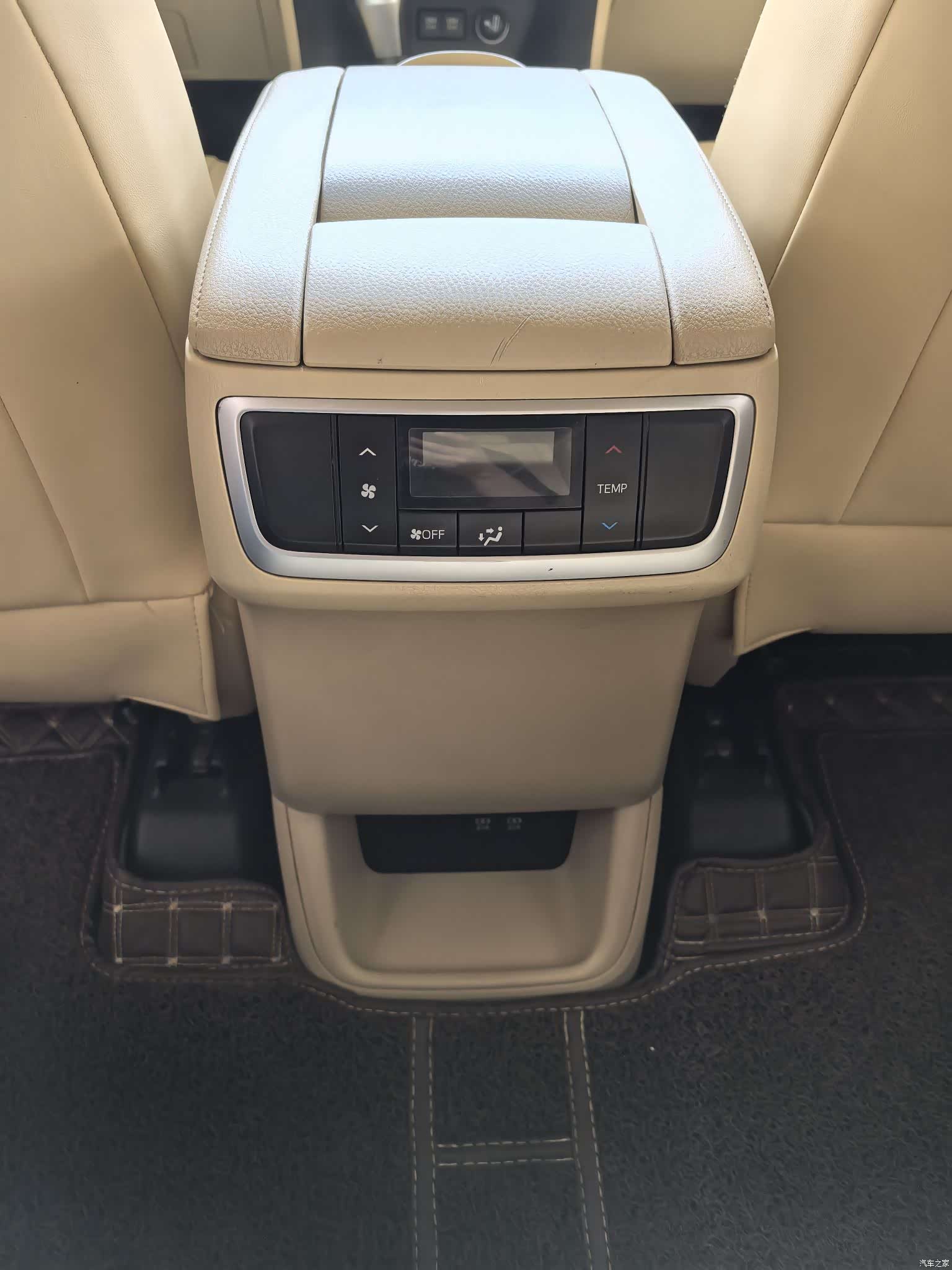 Toyota Highlander, 2019 12