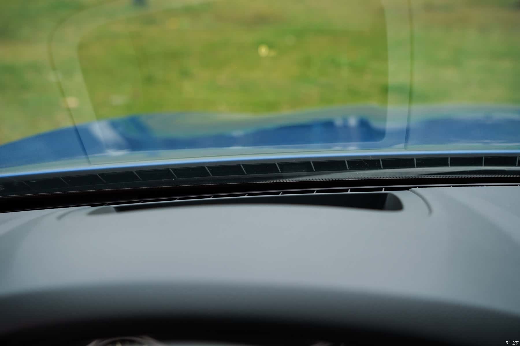 BMW M5, 2012 31