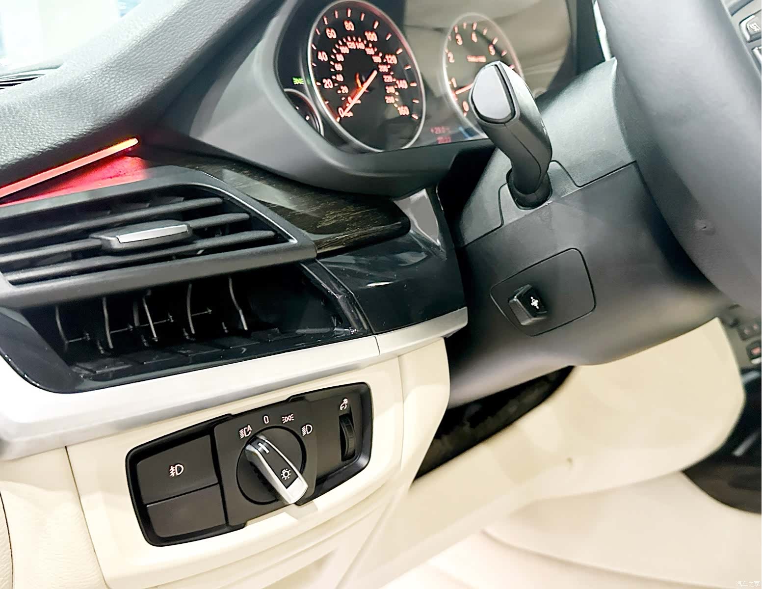 BMW X5, 2014 10
