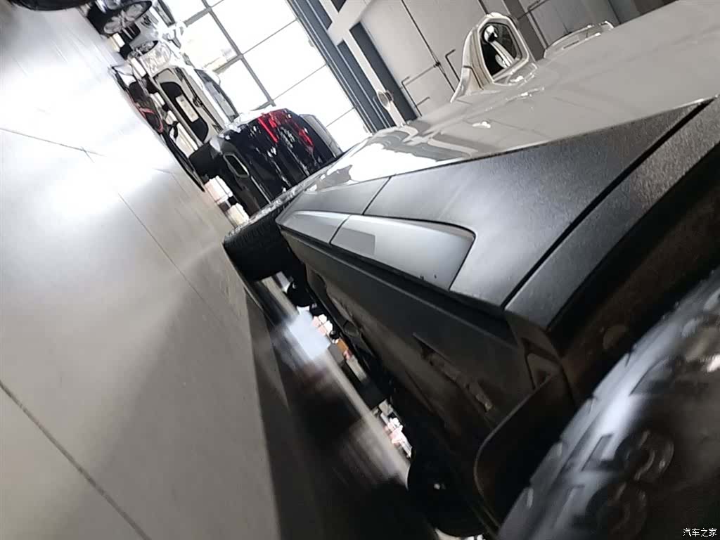 Cadillac XT4, 2020 22