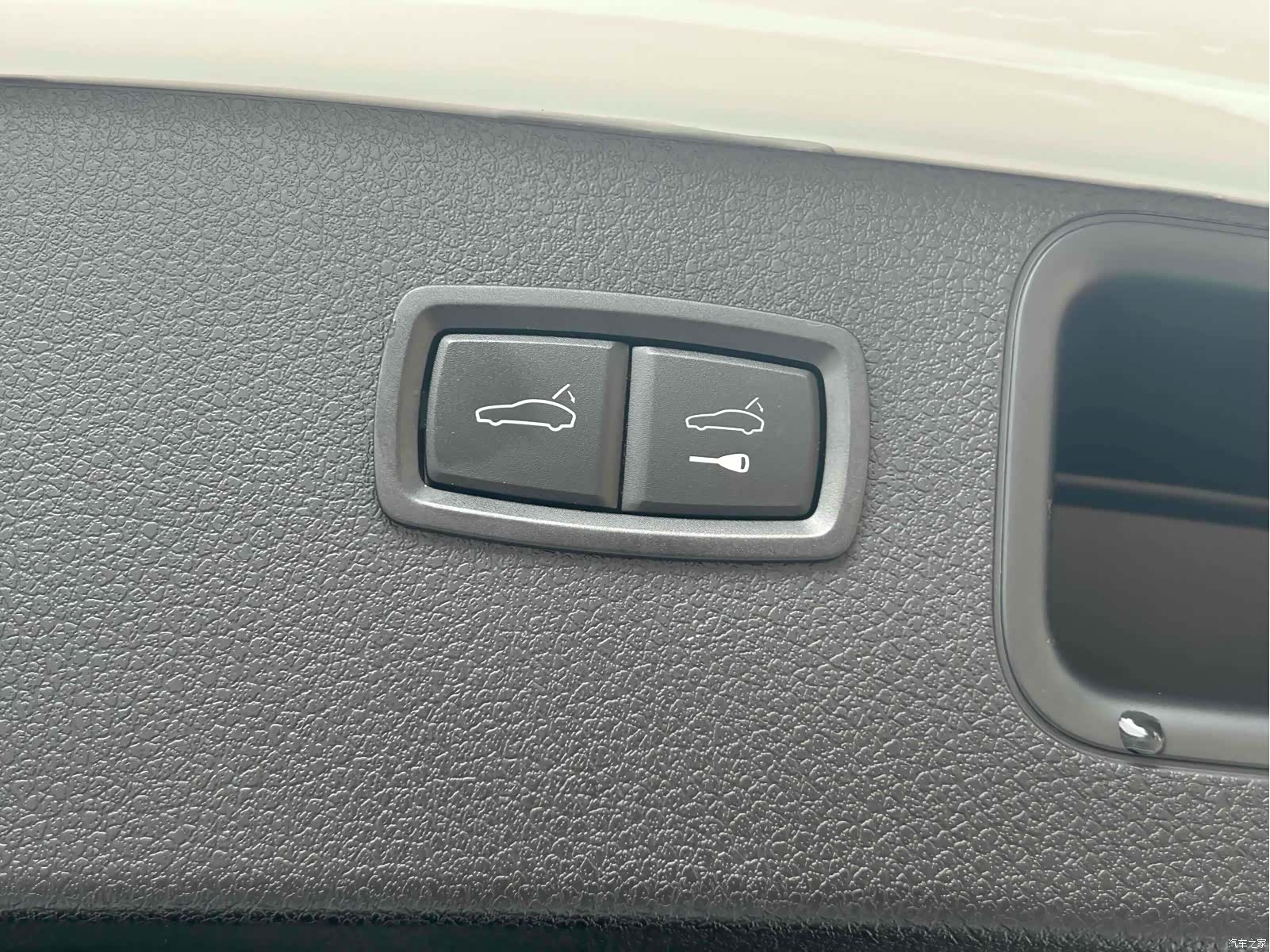 Porsche Macan, 2019 12