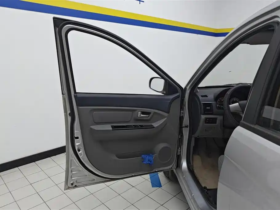 Wevan M20 Wevan M20