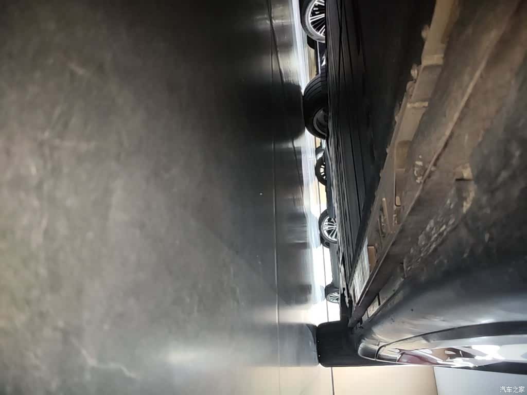 NIO L60, 2024 22