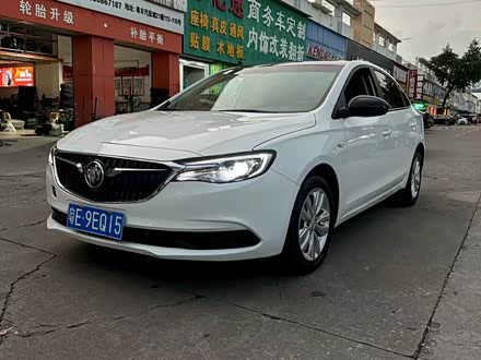 ɳֱ Ӣ 2021 Ŀ ䷶ 1.5L ԶӢ