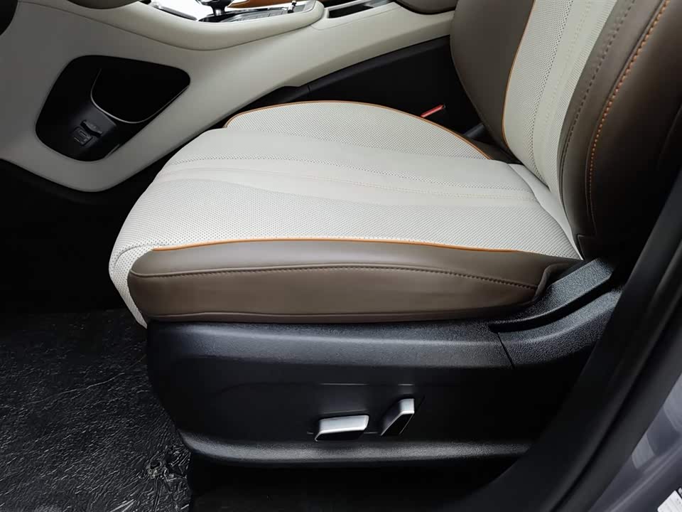 BYD Songjiang BYD Songjiang