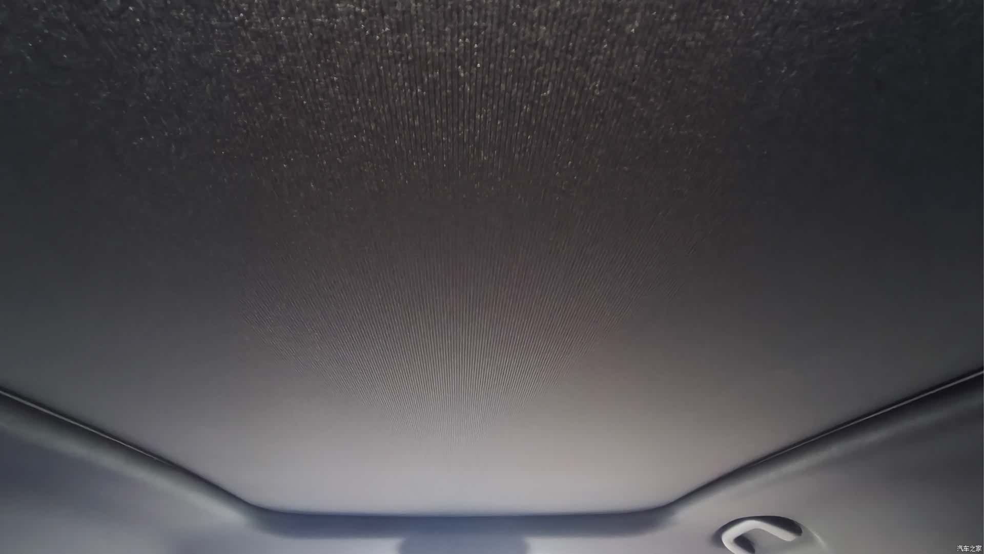 BYD Song, 2023 23
