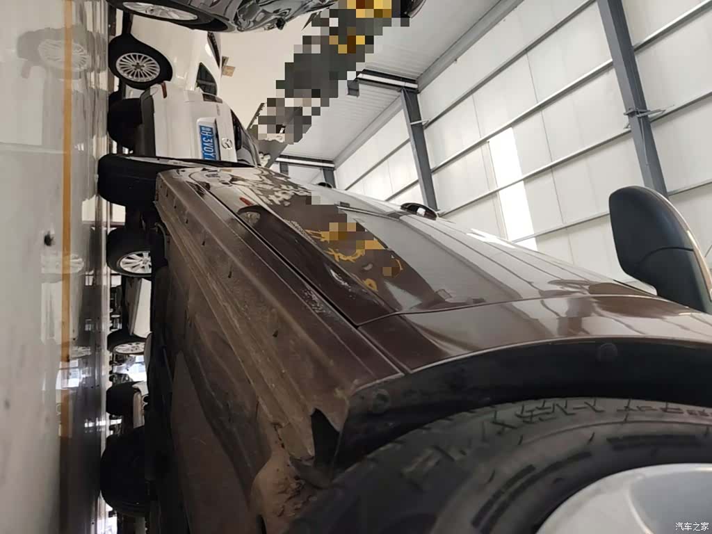 Chevrolet 320, 2019 21