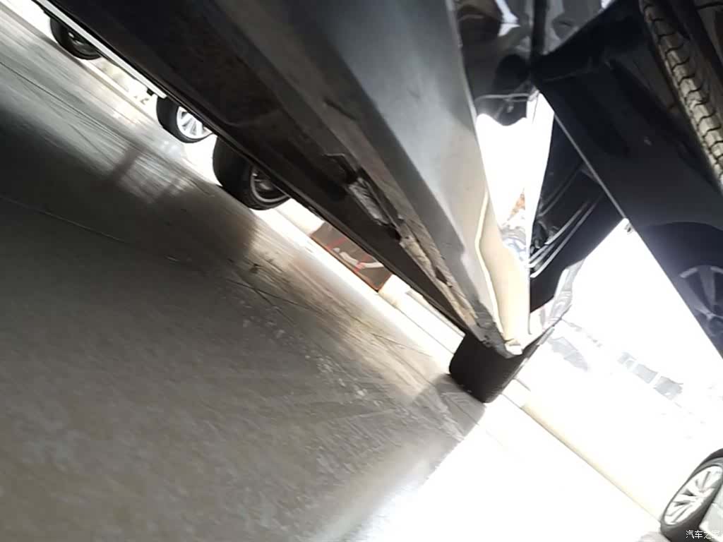 Audi A6L, 2023 22