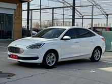 ���˹ 2019�� �Ŀ� 1.5L �Զ������� ��V