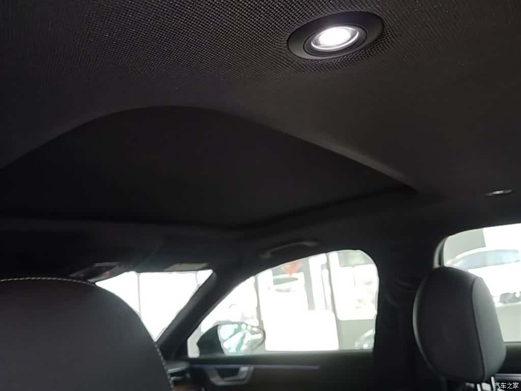 Audi A6L, 2023 18