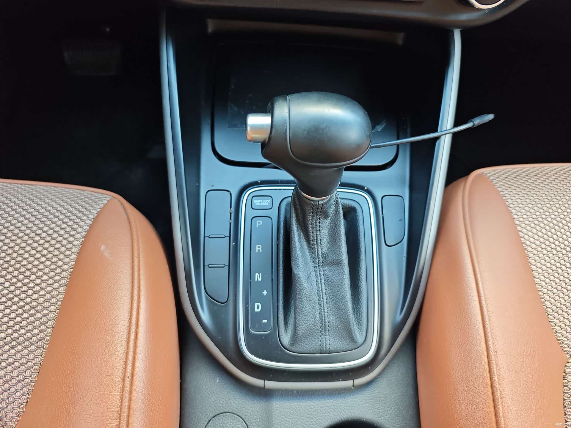 Kia 7, 2015 15