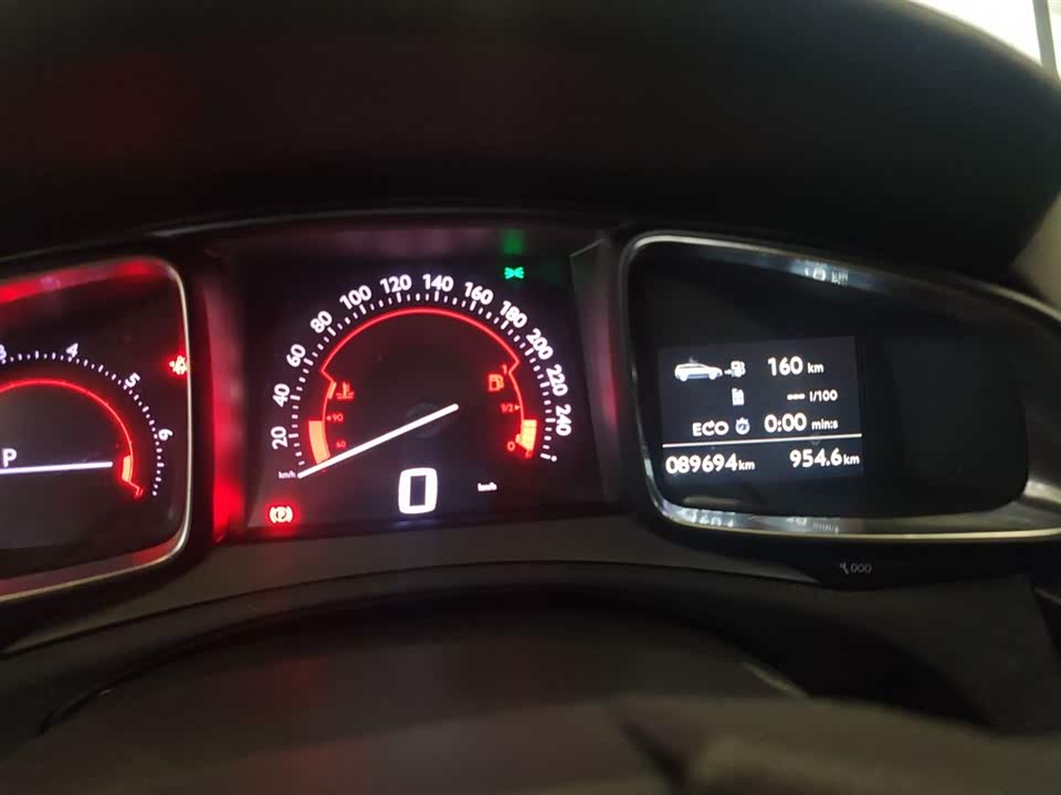 DS 6