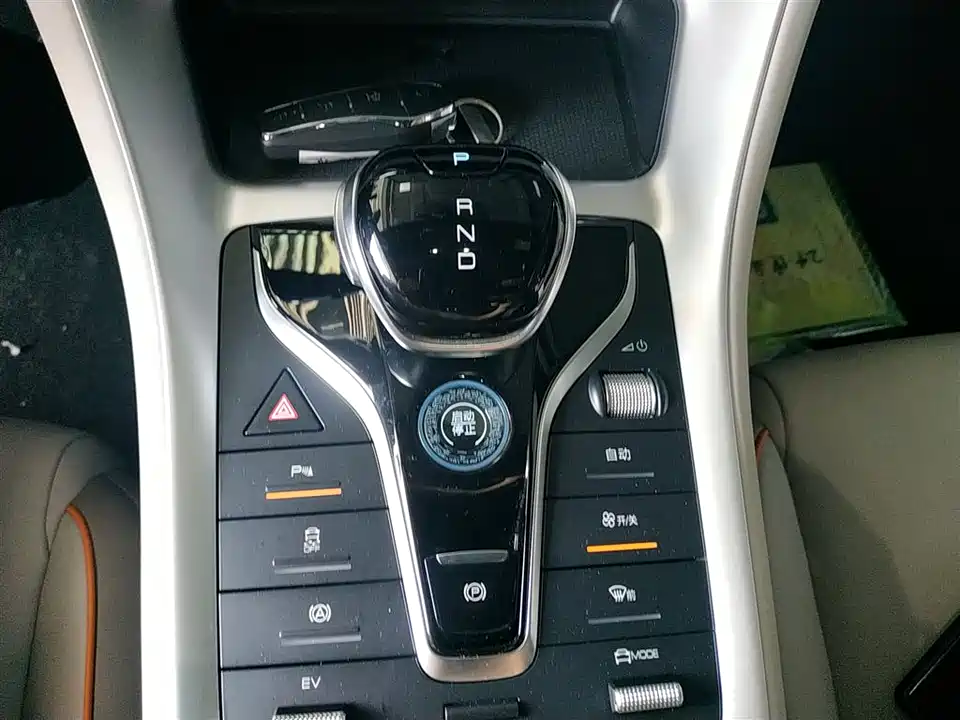 BYD Songjiang BYD Songjiang