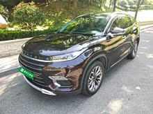 ��;���� 2020�� 1.6T ����������