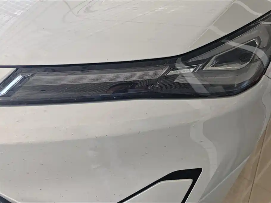 DEEPAL Dark blue S05