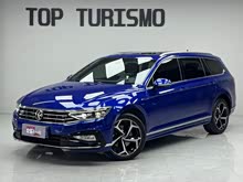ε�� 2021�� 2.0T ���а�