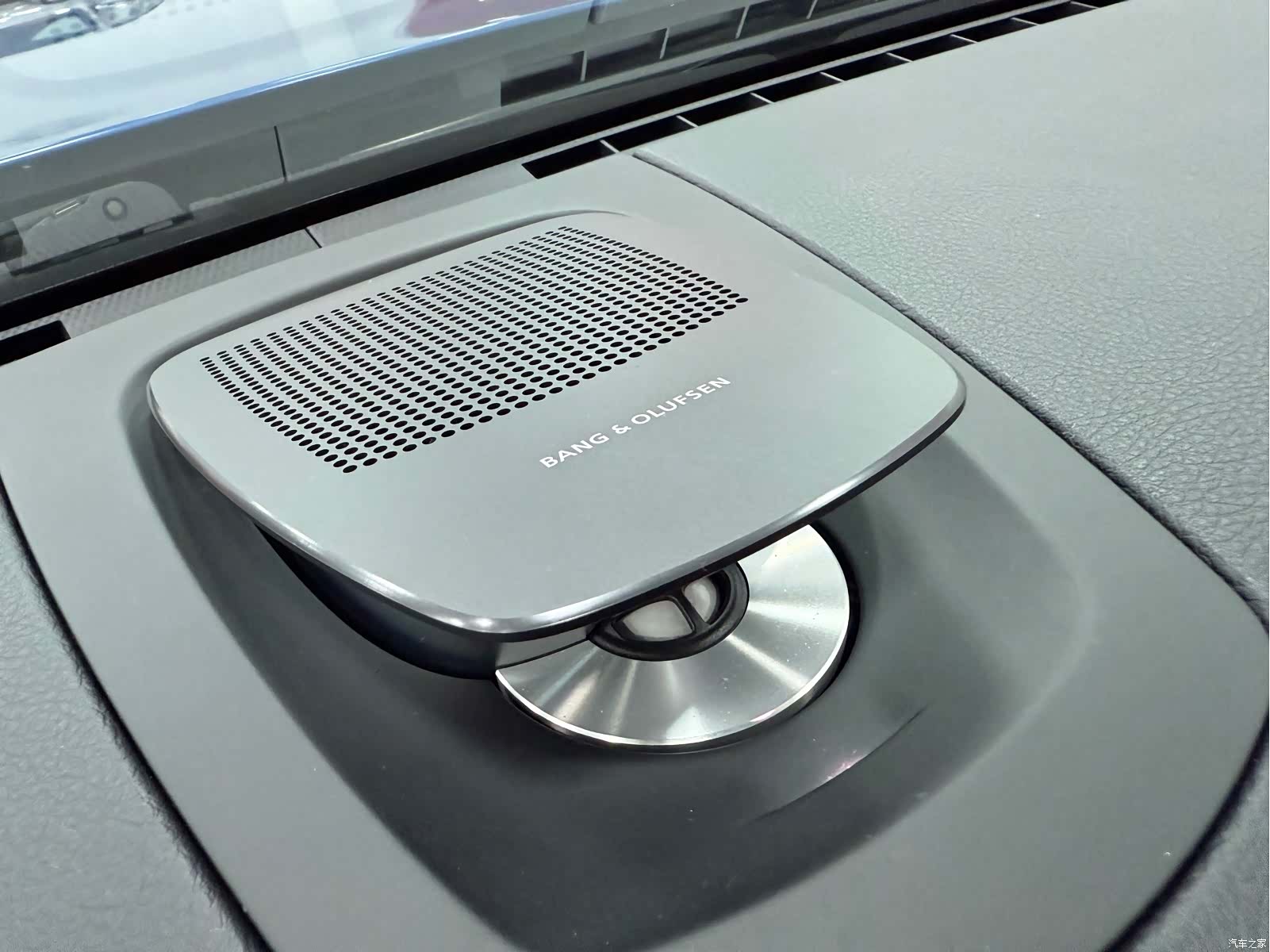 BMW M5, 2012 13