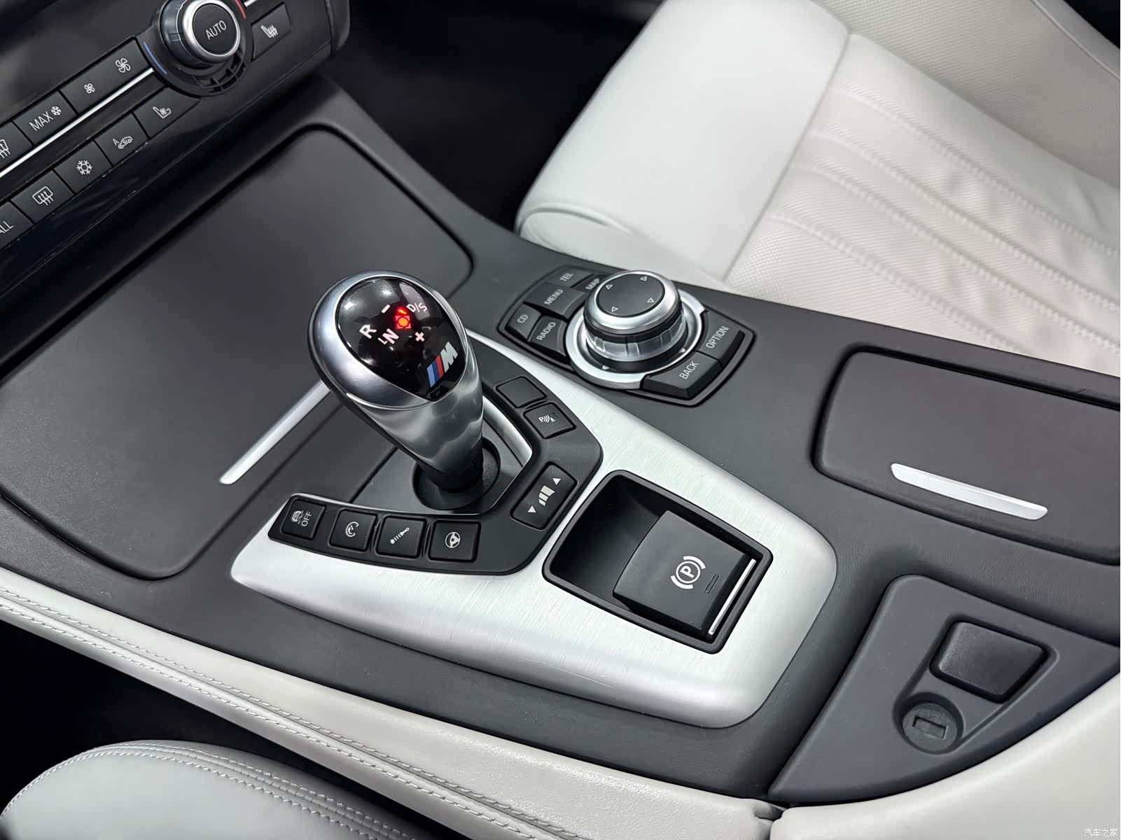 BMW M5, 2012 26