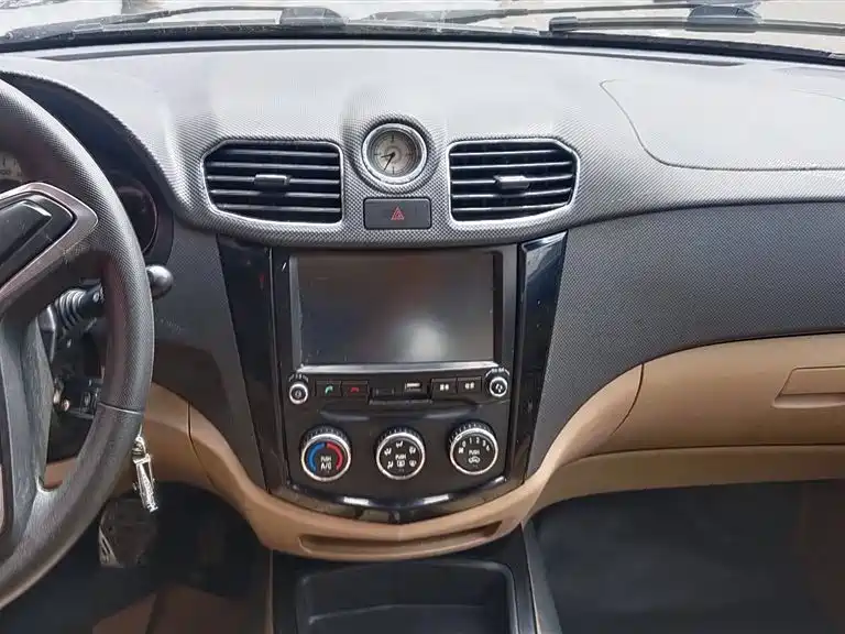 Wuling Wuling Hongguang