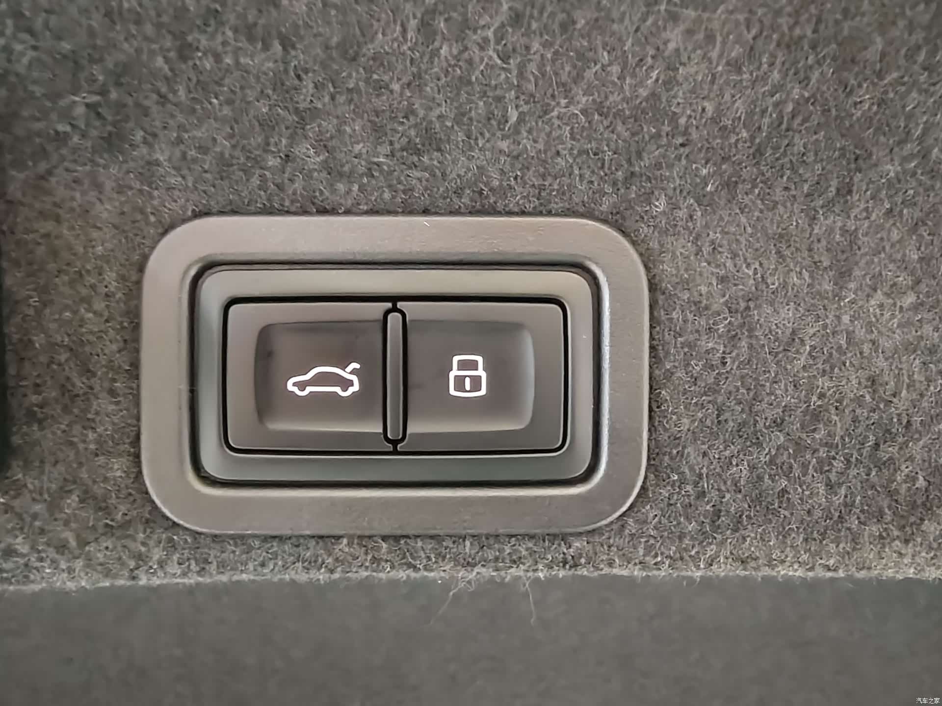 Audi A6L, 2024 17