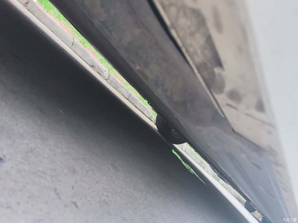 BYD Qin, 2023 19