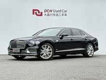 �ɳ۲��춯 2022�� 2.9T V6 Hybrid