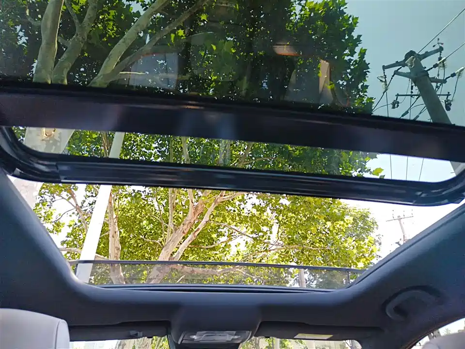 BYD Songjiang BYD Songjiang