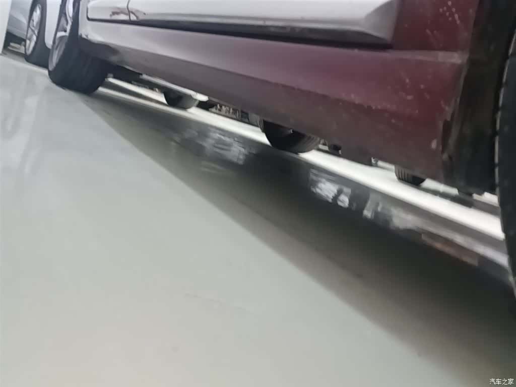 DS 5LS, 2018 21