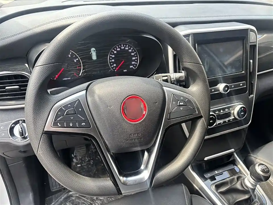 BYD Song MAX BYD Song MAX