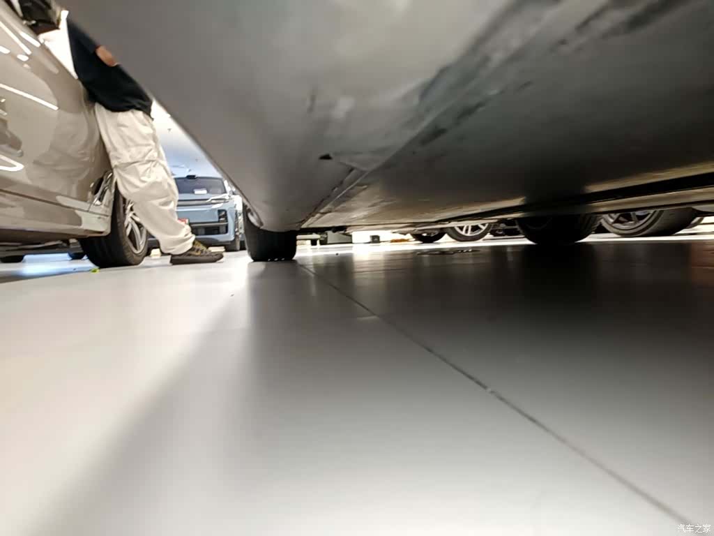 Tesla Model 3, 2021 22