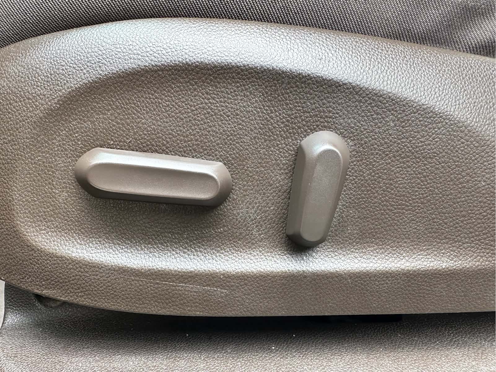 Buick Verano, 2016 18