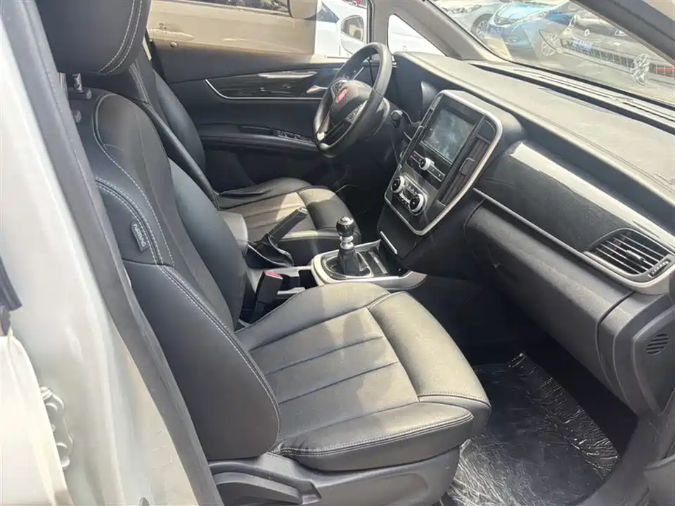 BYD Song MAX BYD Song MAX