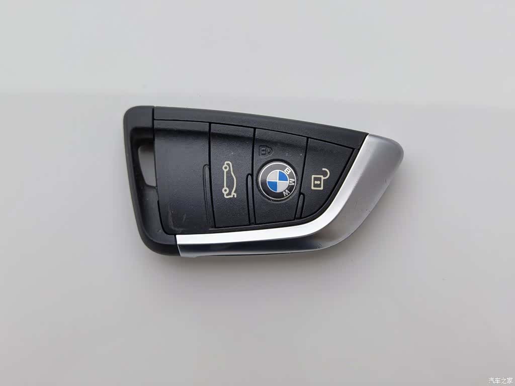 BMW X2, 2019 19