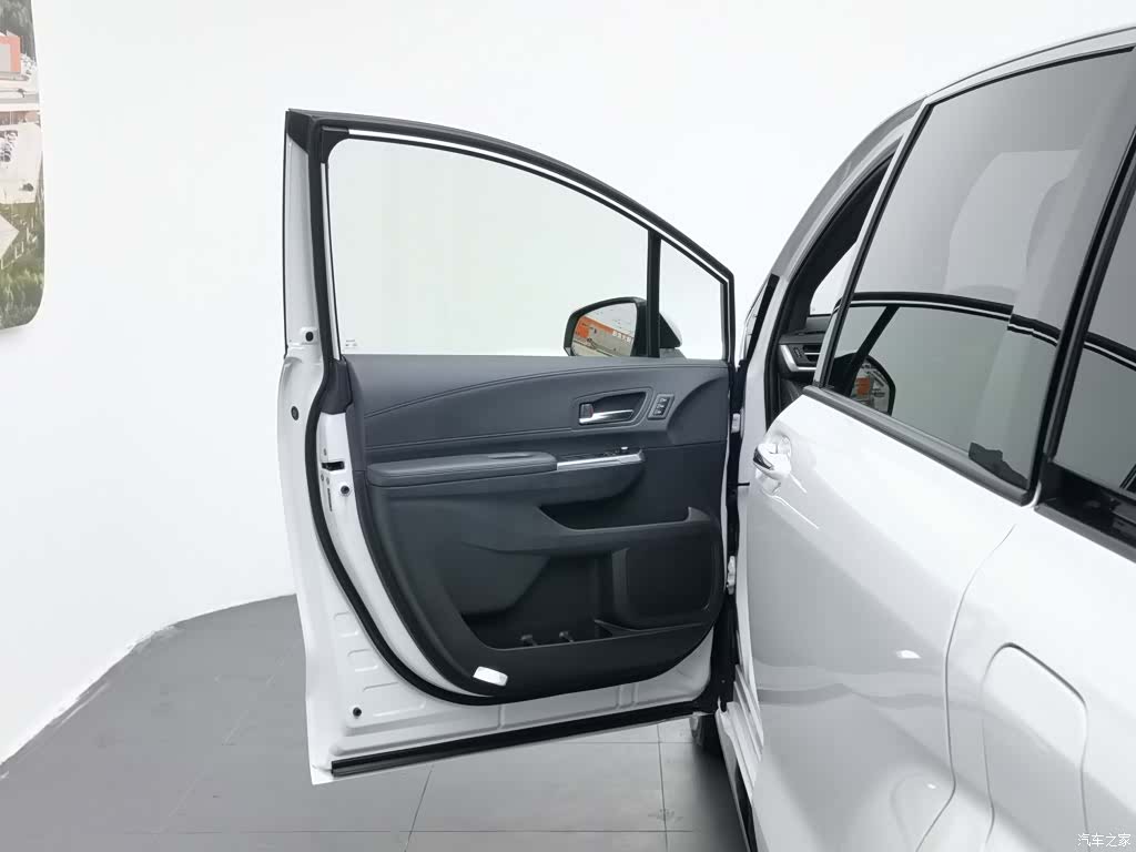 Toyota Sienna, 2024 8