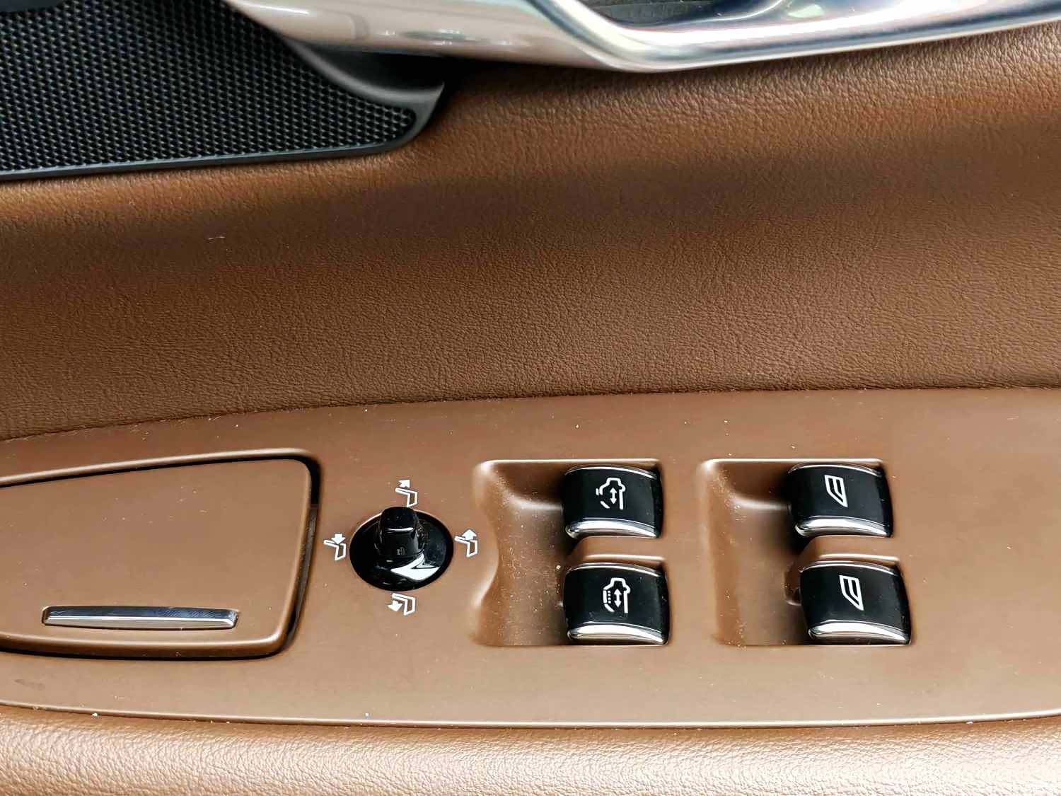 Volvo S90, 2024 8