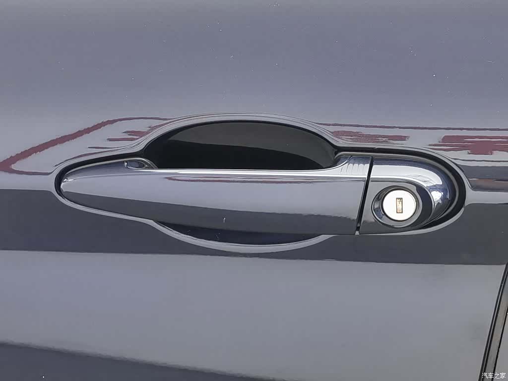 BMW 3 Series, 2019 18