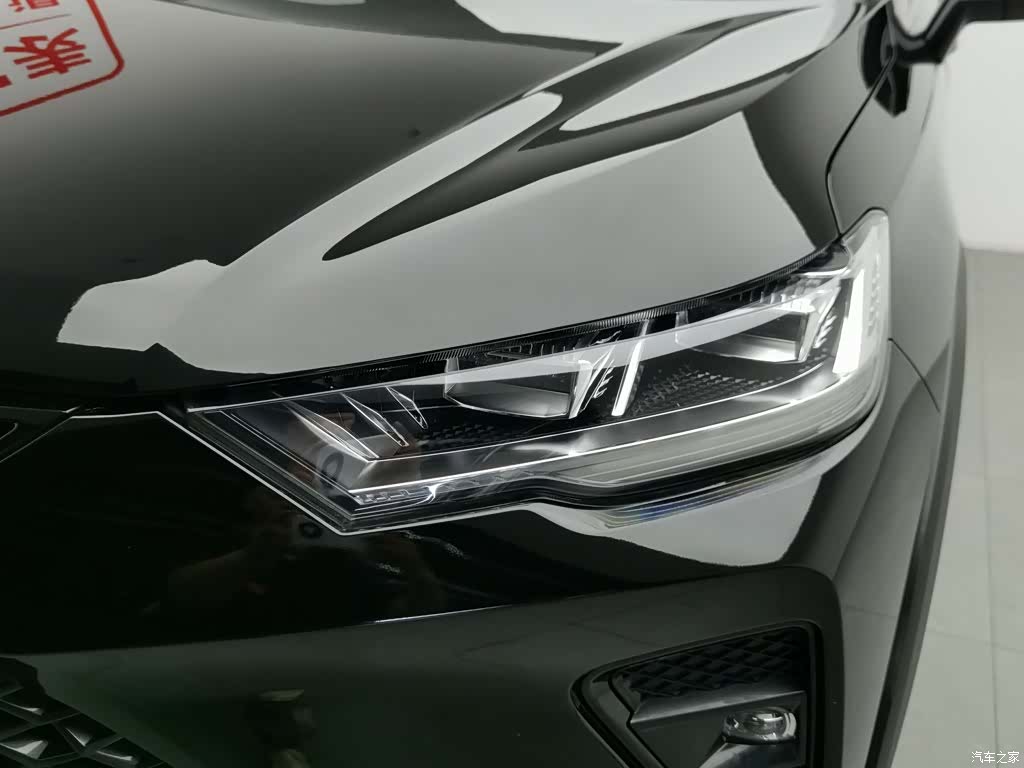 Haval H6, 2022 7