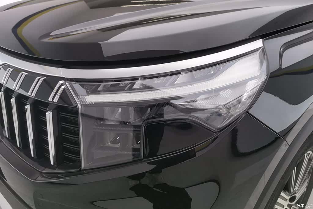 Kia Sportage, 2022 все фото