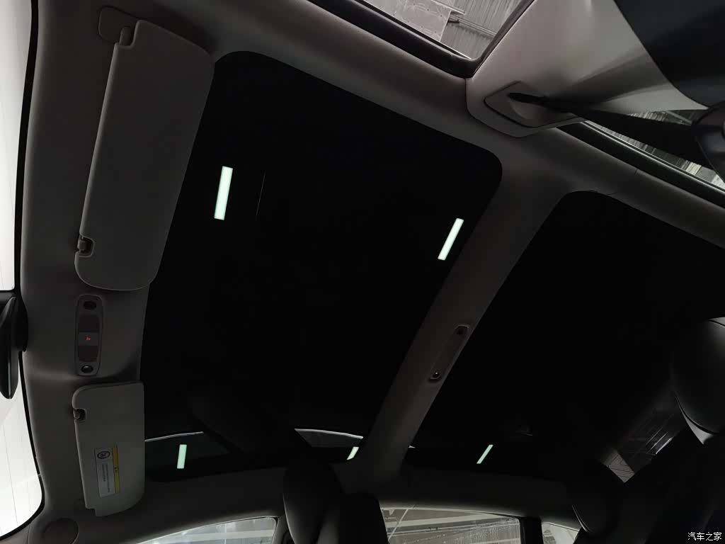 Tesla Model 3, 2020 14