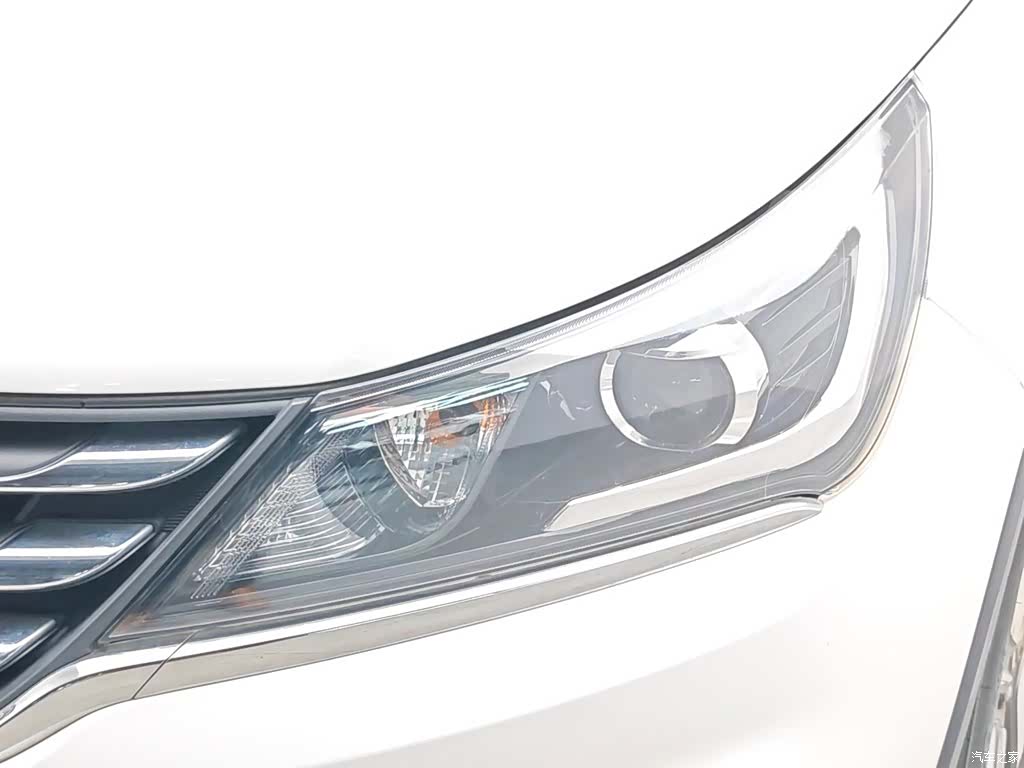 Wuling 310W, 2019 7