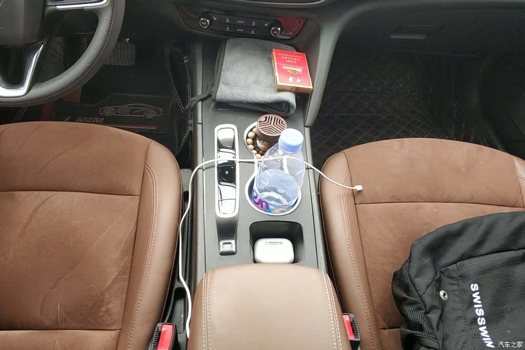 Buick Regal, 2022 15