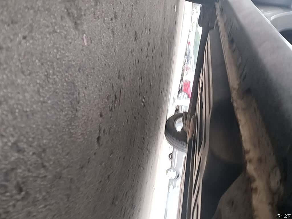 Wuling 510, 2017 21