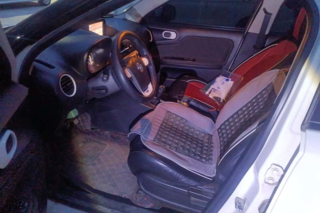 MG 3, 2013 9