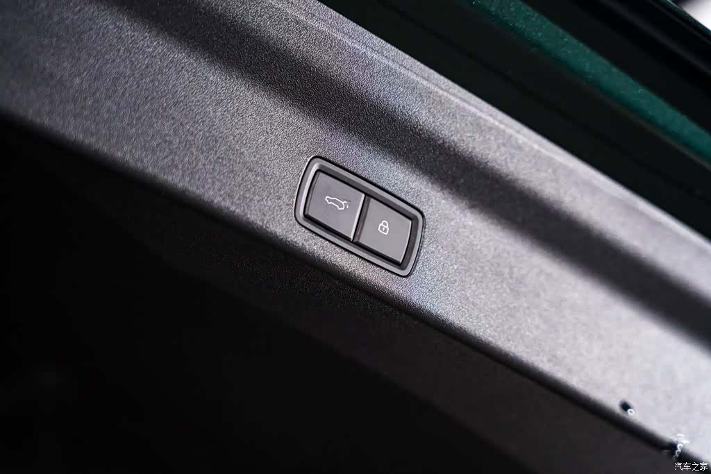 Li Auto L8, 2025 34
