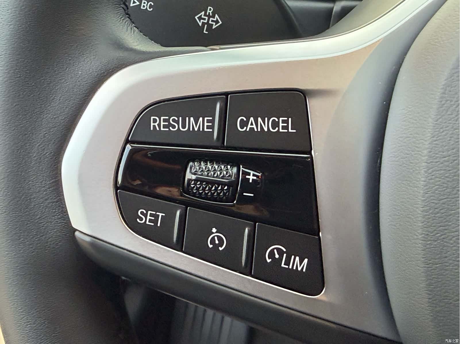 BMW i3, 2024 17