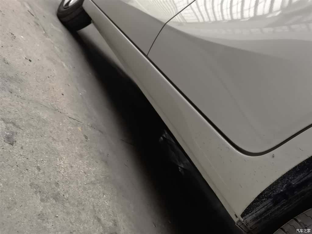 Wuling MINIEV, 2026 22