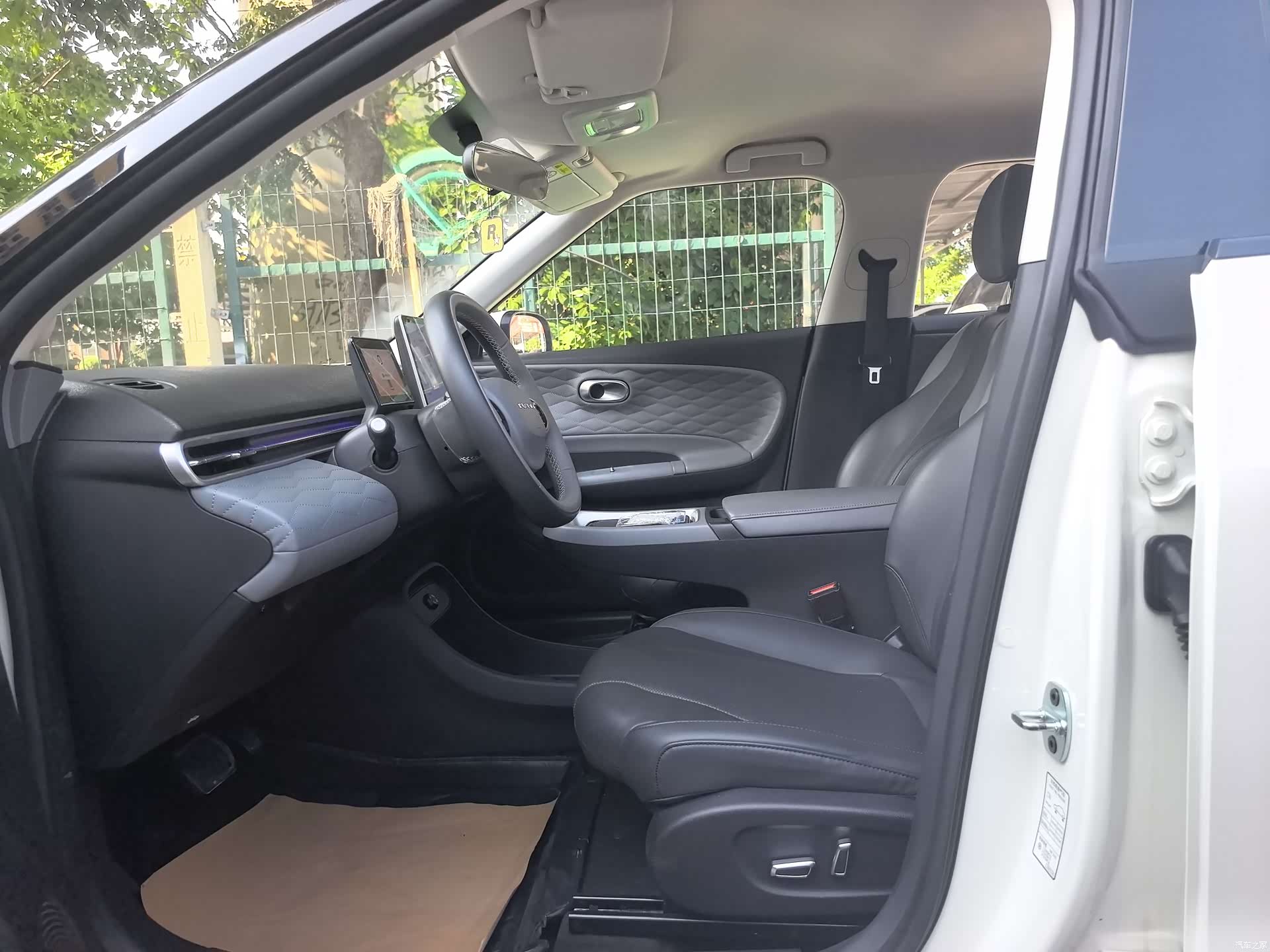 DongFeng 01, 2025 все фото
