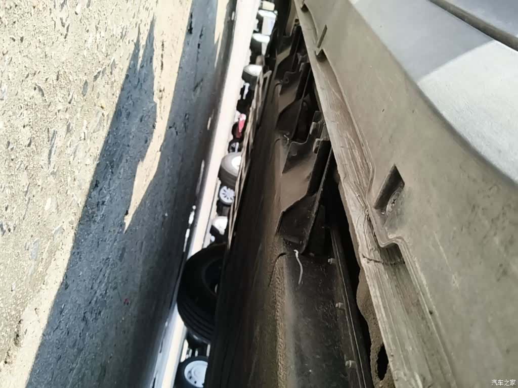 Wuling S, 2025 22