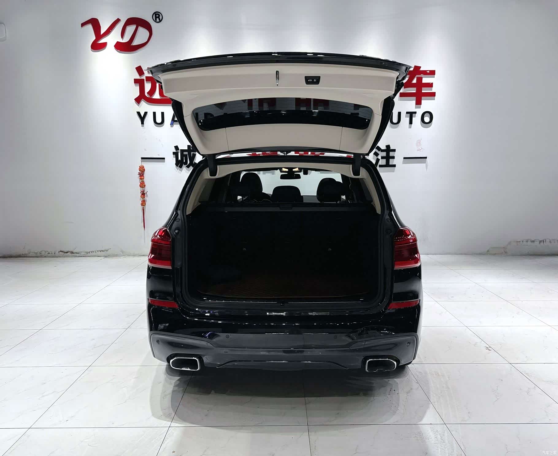 BMW X3, 2018 20