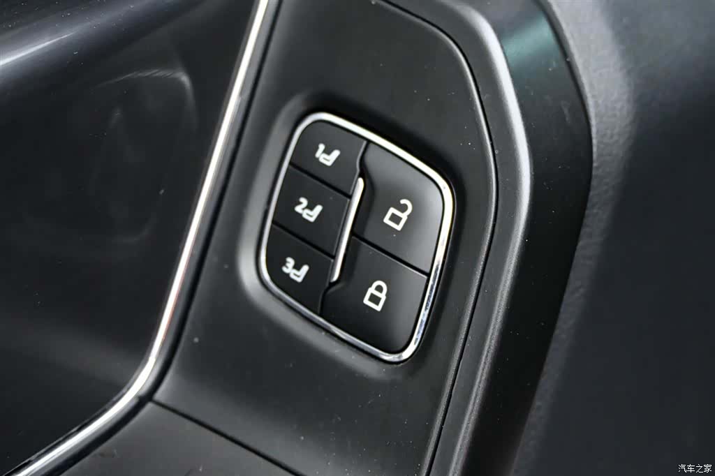 Ford F-150, 2025 24